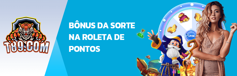 melhores slots online